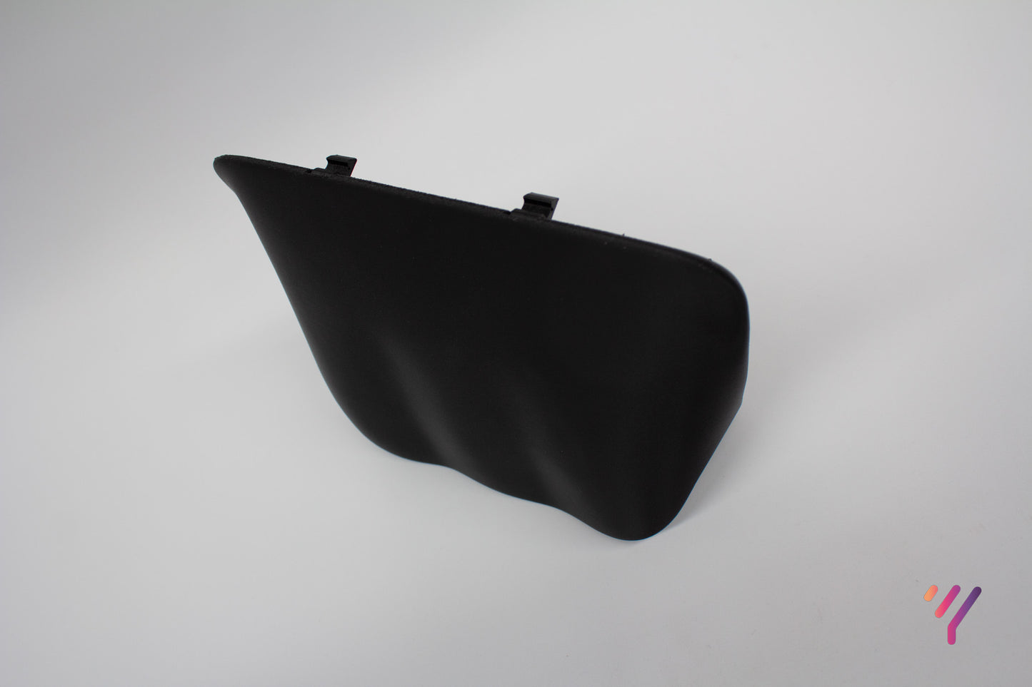 Dash Triple Gauge Pod (2001-2007 Subaru Impreza Wrx/Sti GDA/GDB)