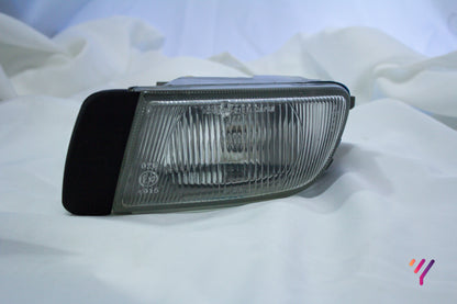 Pulsar N15 Fog Covers (Pair)