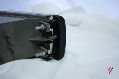 Pulsar N15 Fog Covers (Pair)