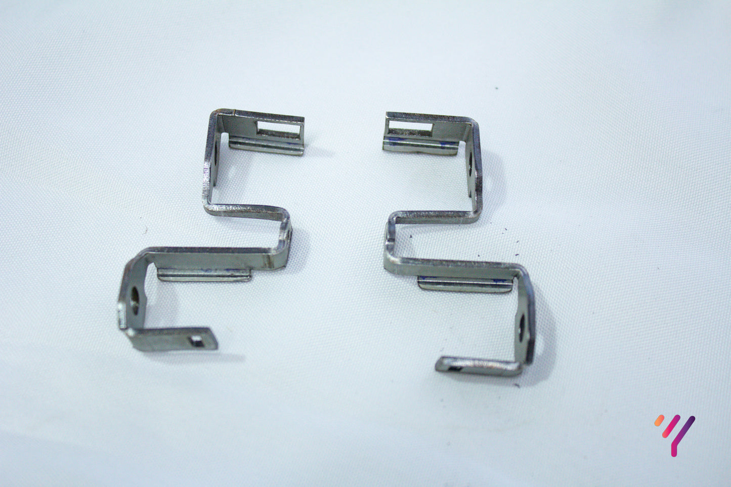 Pulsar N15 Fog Covers (Pair)