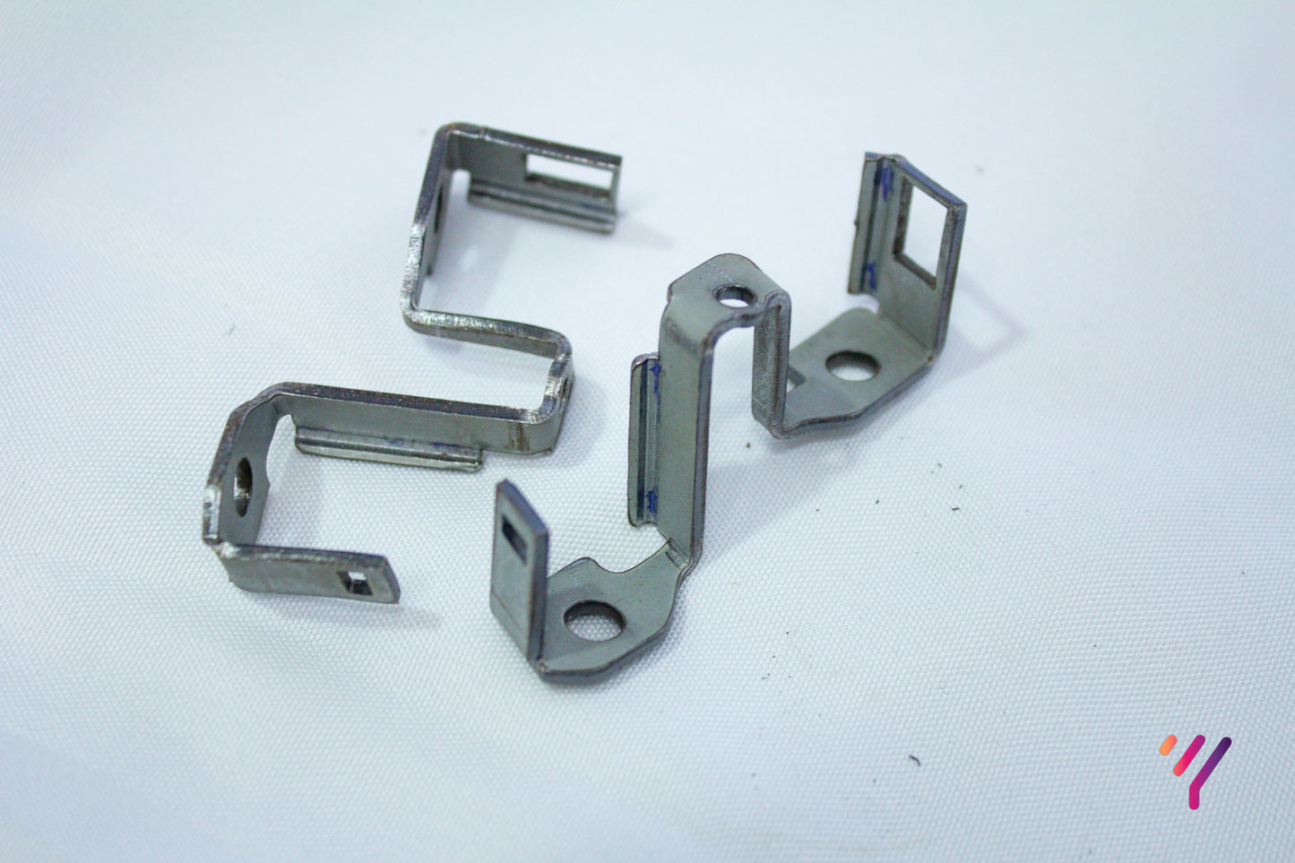 Pulsar N15 Fog Covers (Pair)