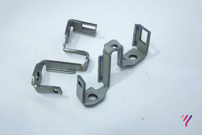 Pulsar N15 Fog Covers (Pair)