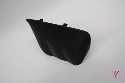Dash Triple Gauge Pod (2001-2007 Subaru Impreza Wrx/Sti GDA/GDB)