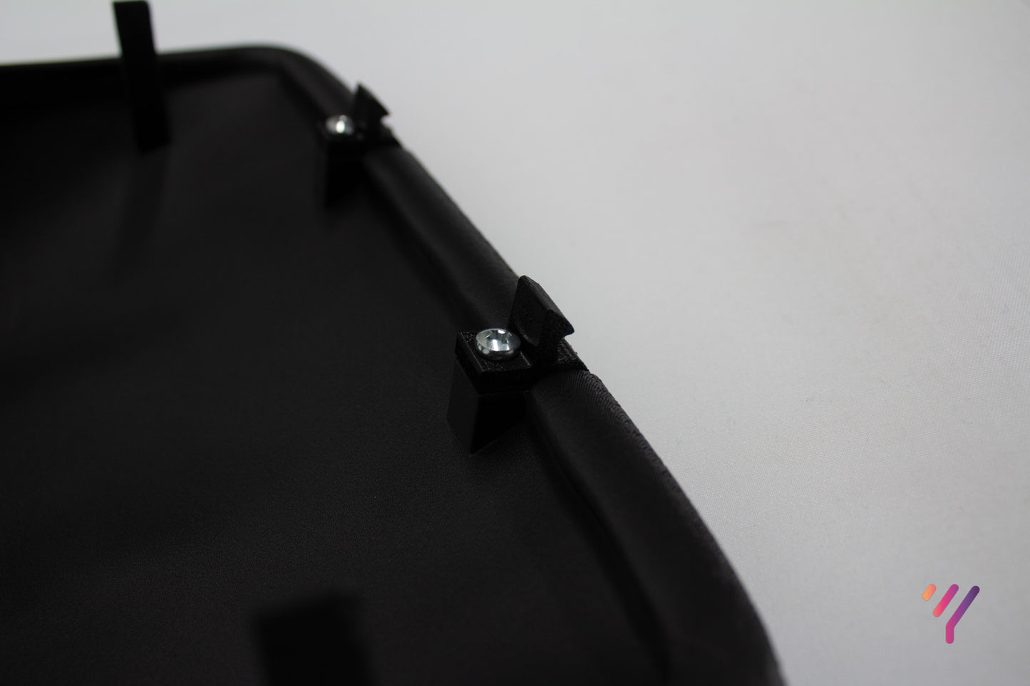 Dash Triple Gauge Pod (2001-2007 Subaru Impreza Wrx/Sti GDA/GDB)