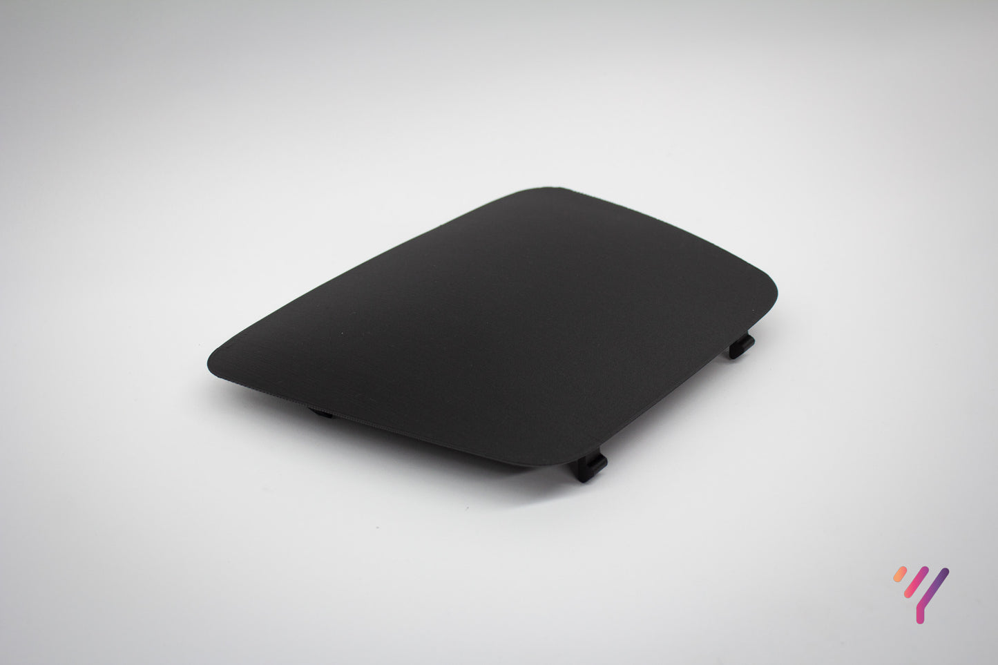 Dash Block off plate (2001-2007 Subaru Impreza Wrx/Sti GDA/GDB)