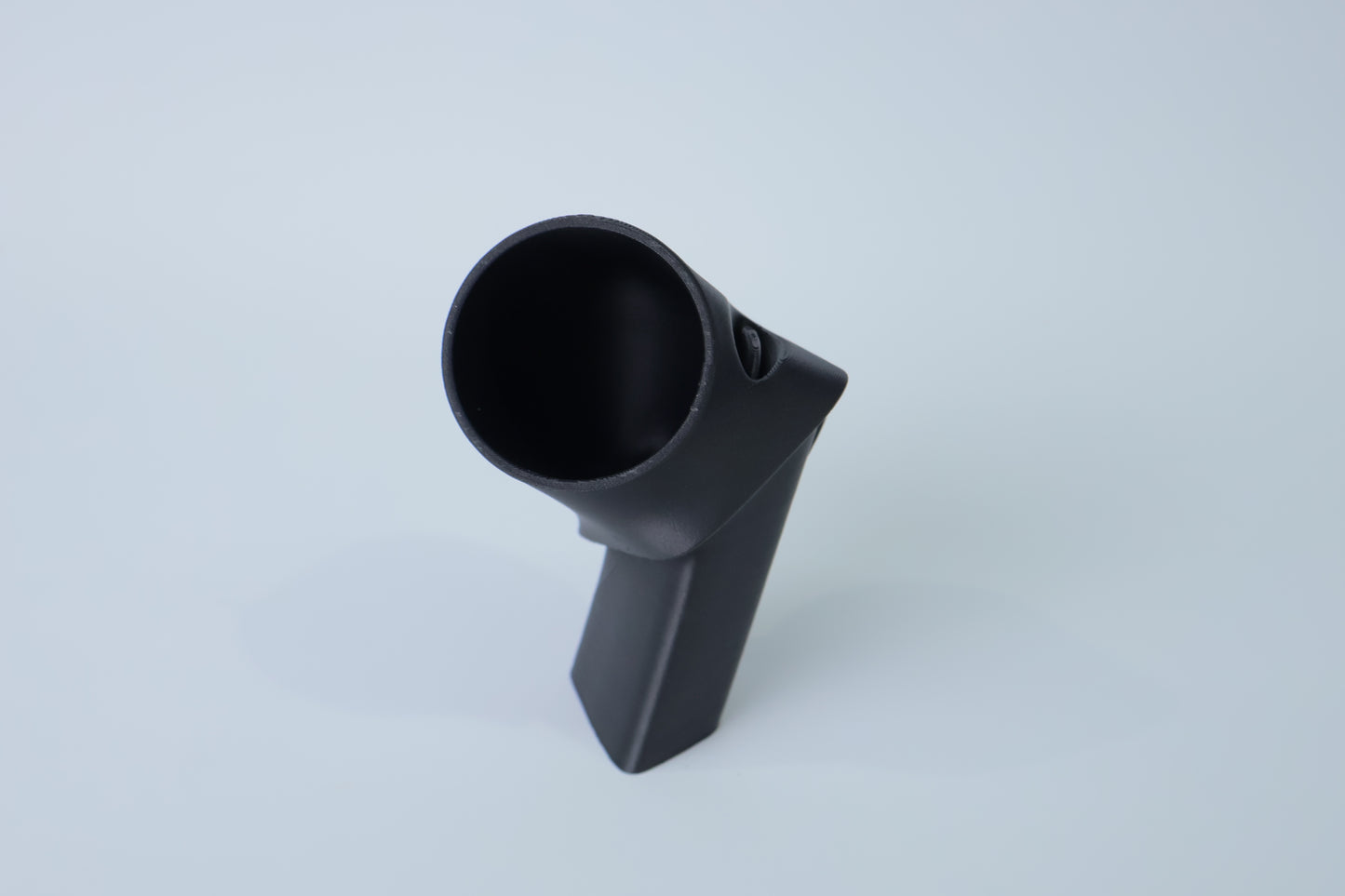 Demister Gauge Pod - G3 Subaru