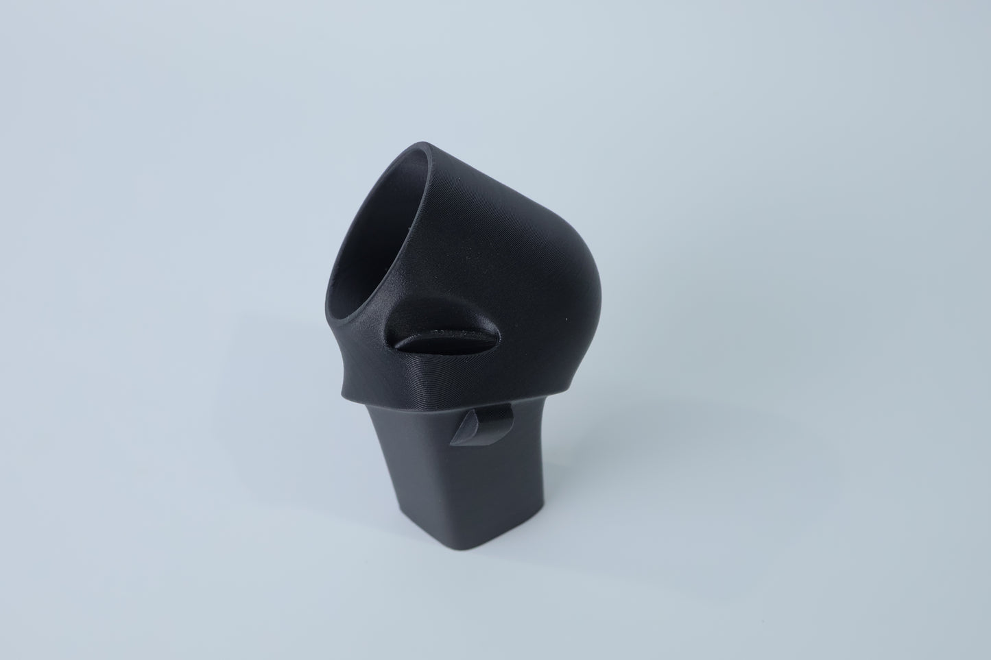 Demister Gauge Pod - G3 Subaru