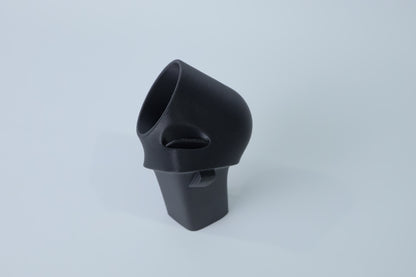 Demister Gauge Pod - G3 Subaru