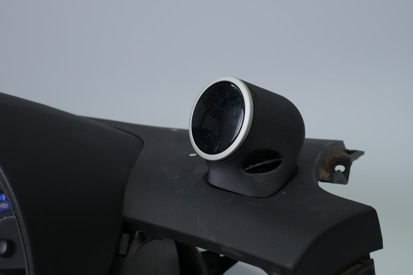 Demister Gauge Pod - G3 Subaru