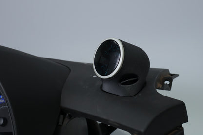 Demister Gauge Pod - G3 Subaru