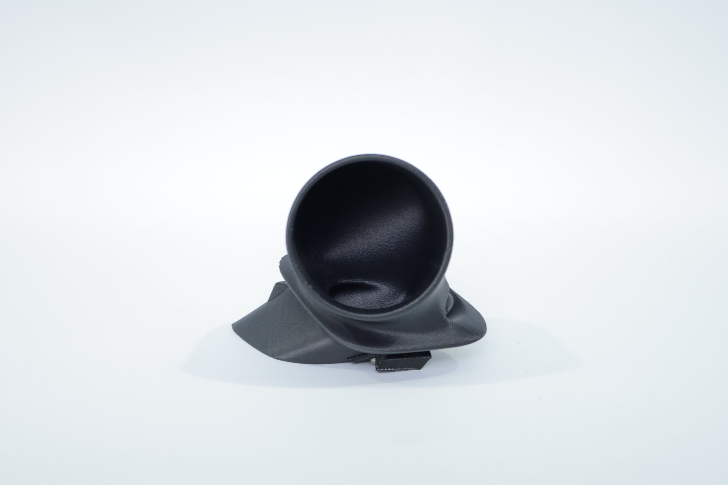 Demister Gauge Pod - GC8 Subaru