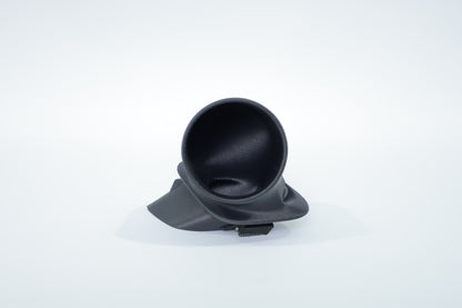 Demister Gauge Pod - GC8 Subaru