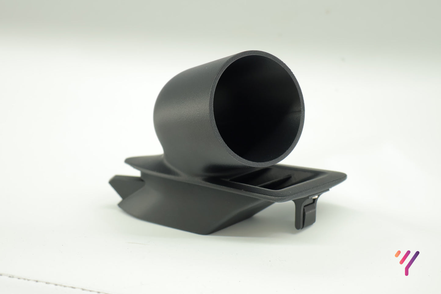 Demister Gauge Pod - VB Subaru (2022–Present)
