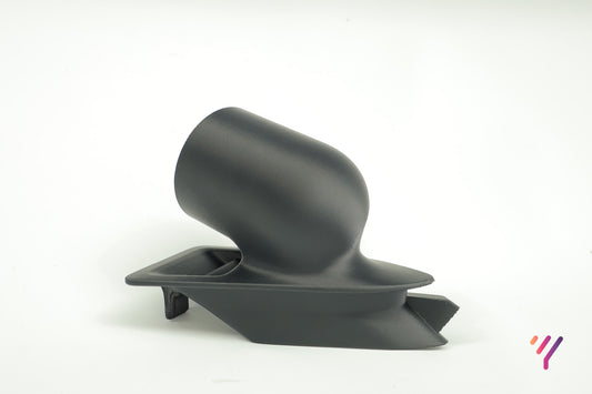 Demister Gauge Pod - VB Subaru (2022–Present)
