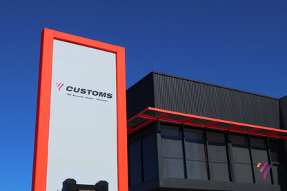 Cockburn Central Hoist Hire