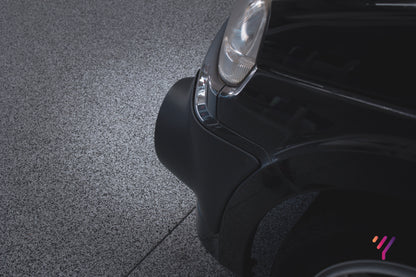 Light Pod Kit – Suzuki Ignis Sport (HT81S)
