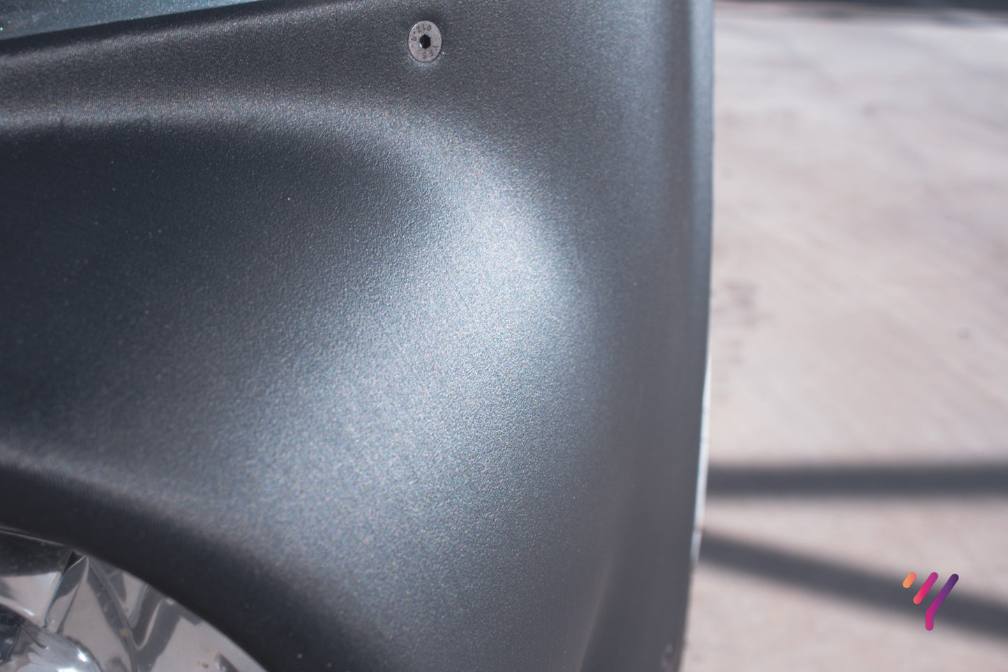 Light Pod Kit – Suzuki Ignis Sport (HT81S)