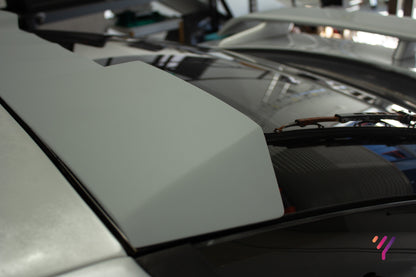 Y Customs 3000GT Roof Spoiler