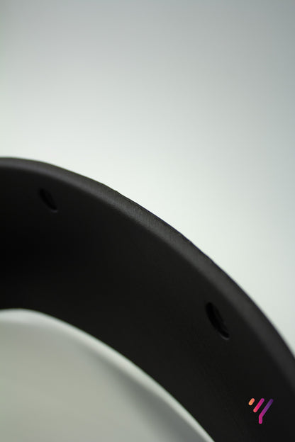 Toyota Starlet EP91 Dash Gauge Bezel – 52mm Pod Mount