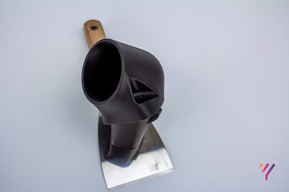 Demister Gauge Pod - G3 Subaru