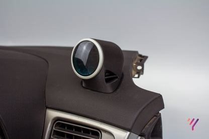 Demister Gauge Pod - G3 Subaru
