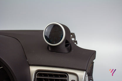 Demister Gauge Pod - G3 Subaru