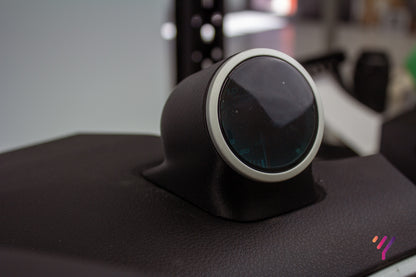 Demister Gauge Pod - G3 Subaru