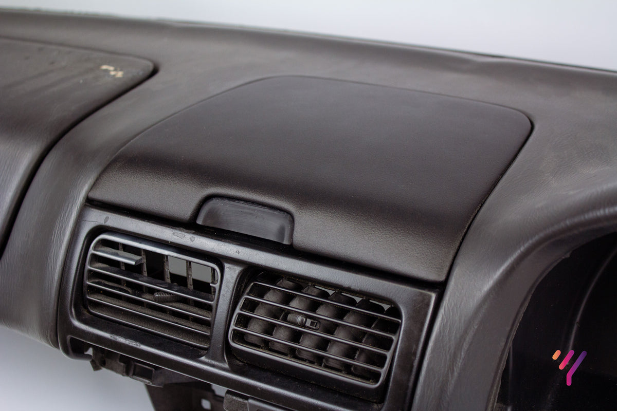 Subaru Impreza WRX GC8 GF8 97 -00 Dash Vents Storage Lid Cover