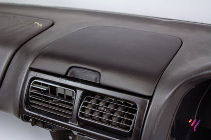 Subaru Impreza WRX GC8 GF8 97 -00 Dash Vents Storage Lid Cover