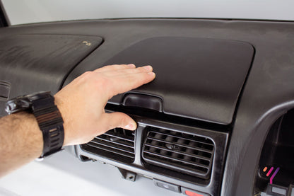 Subaru Impreza WRX GC8 GF8 97 -00 Dash Vents Storage Lid Cover