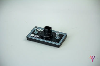 Haltech CAN Keypad 8 button (2x4)