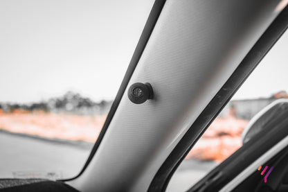 Subaru Pressure Sensor Housing (Pair)