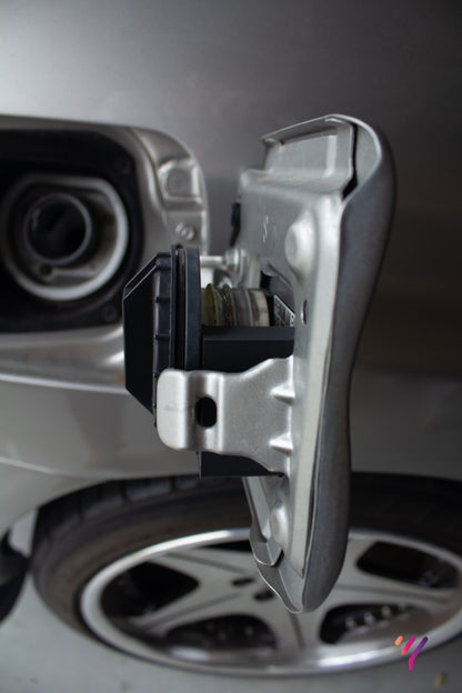 Fuel Cap Holder (For all GD Subaru Impreza/Wrx/Sti 2000-2007)