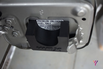 Fuel Cap Holder (For all GD Subaru Impreza/Wrx/Sti 2000-2007)