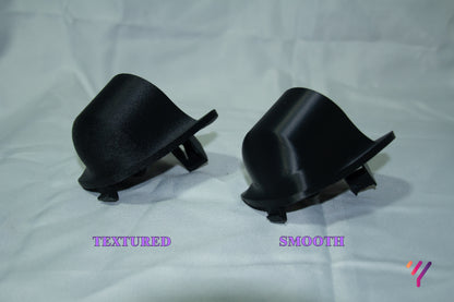 S14 Gauge Pod Vent 52mm