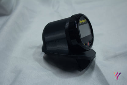 Haltech 52mm Ring Extender