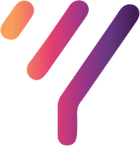 Y